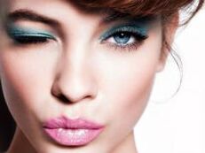 Come ringiovanire la pelle del viso a casa